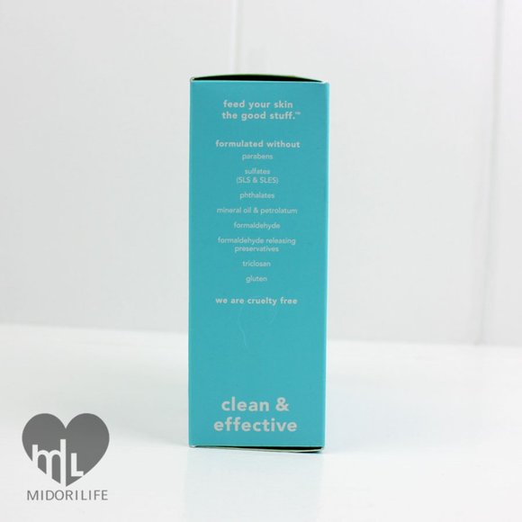 TULA On-The-Go Best Sellers Travel Kit - Picture 8 of 9